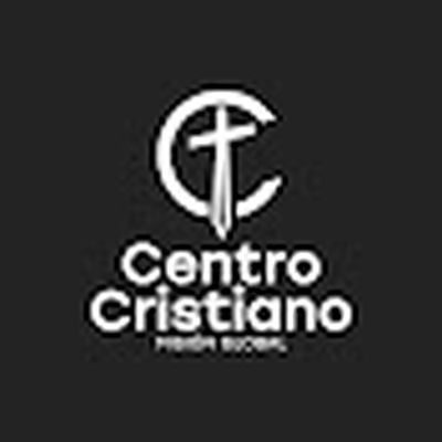 CFCSincelejo Online