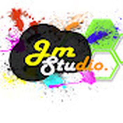 JMSTUDIO 1