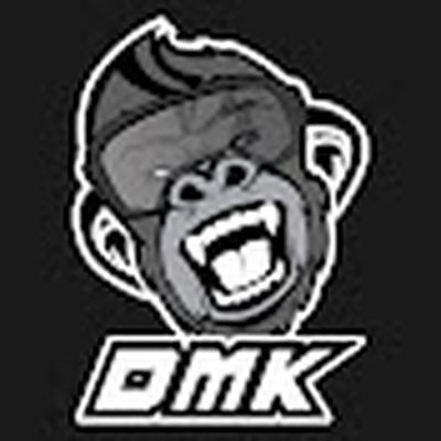 DIRTY MONKEYS