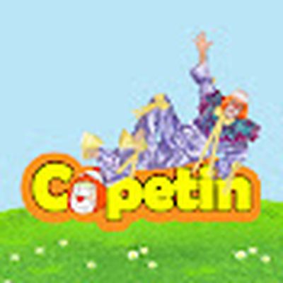 COPETIN