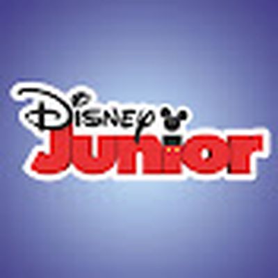 Disney Junior Canada