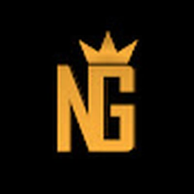 NUGA