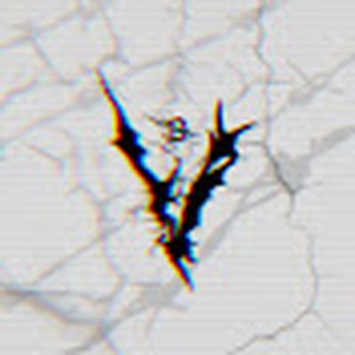 88VLEXX