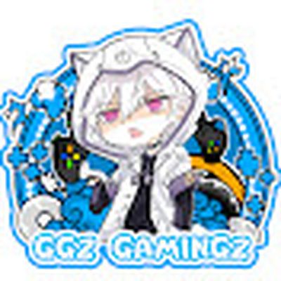 GGz Gamingz