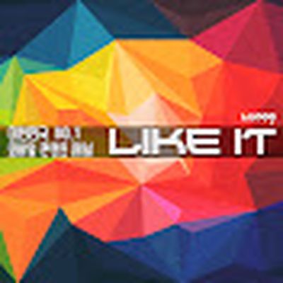 라이크잇 LIKE IT