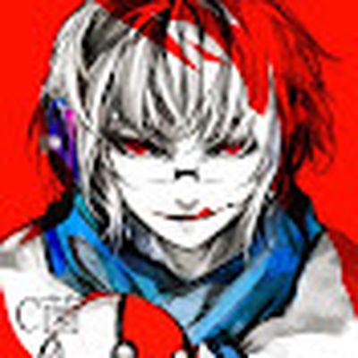 渗透之C君