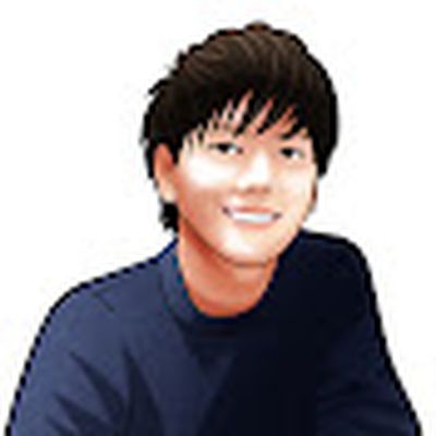 Naoki Wakayama