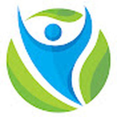 Health Care Club