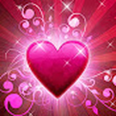 Imagenes de Amor con Movimiento
