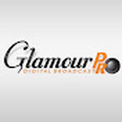 Glamour Pro