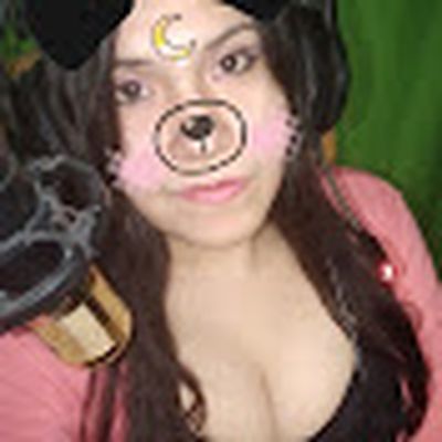 BrendaTGo