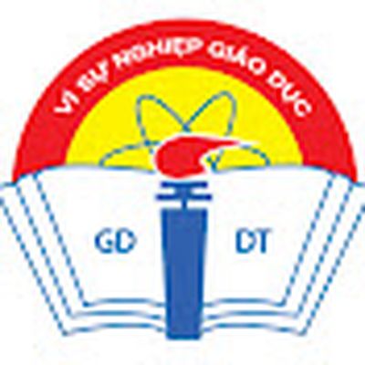 HỌC ONLINE