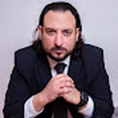LA VERDAD OCULTA RADIOTV CON JAVIER SAMPAYO