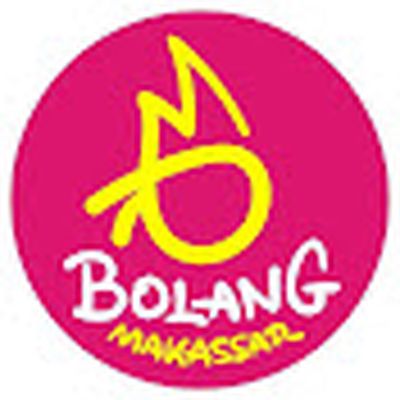 Bolang Makassar