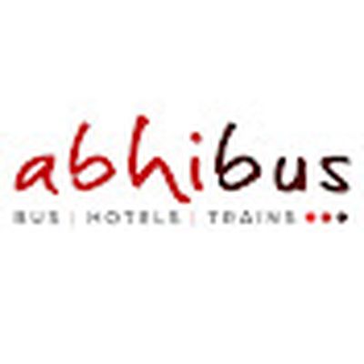 abhibus