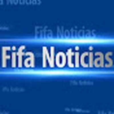 FIFA NOTICIAS