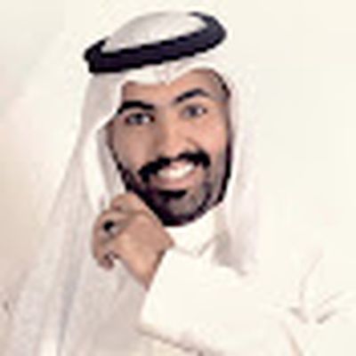 غزاي بن سحاب | القناة الرسمية