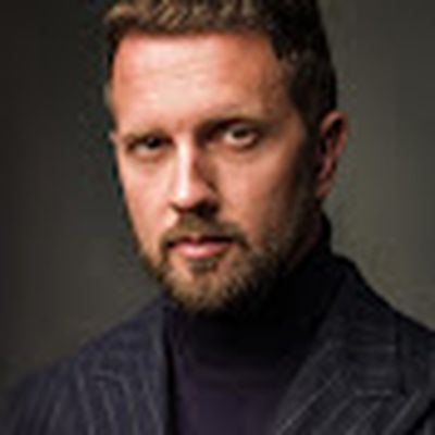 100 богатейших украинцев