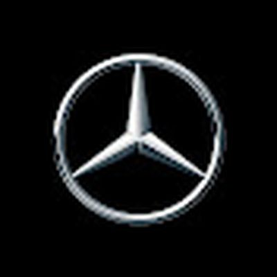 Mercedes-Benz Australia