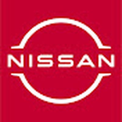 Nissan Saudi Arabia