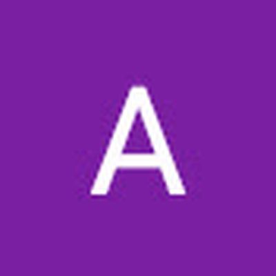 Amir Ibrahim Periodista