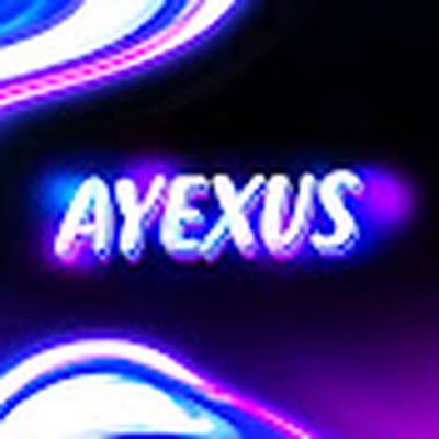 Ayexus