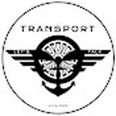 Let\'s Talk Transport