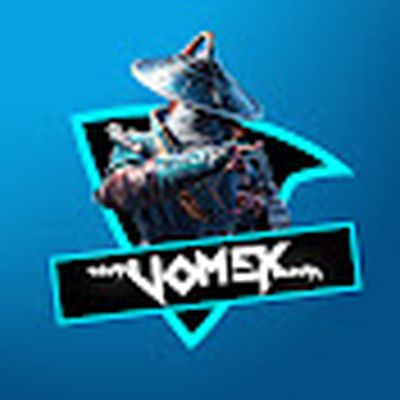 Vomex Gaming