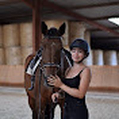 EQUIT PRATIQUE