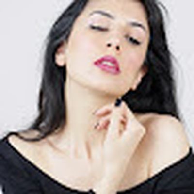 Didar Aslan