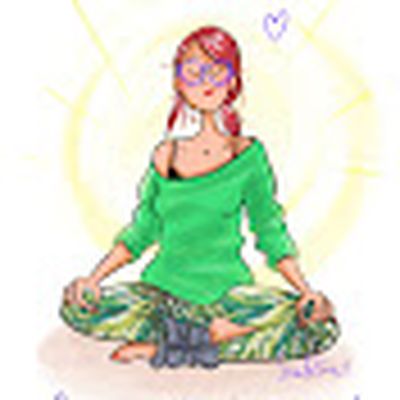 ذوق و مذاق مع ابتسام