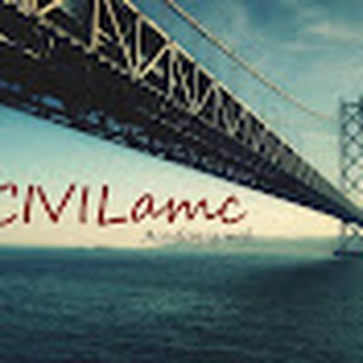 CIVILamc