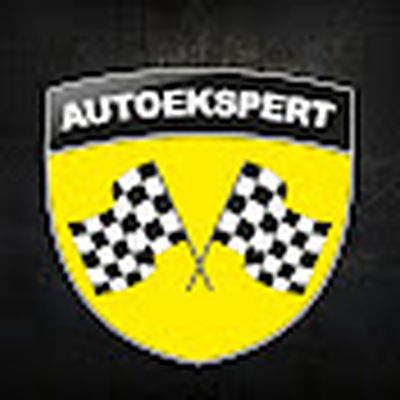 Autoekspert