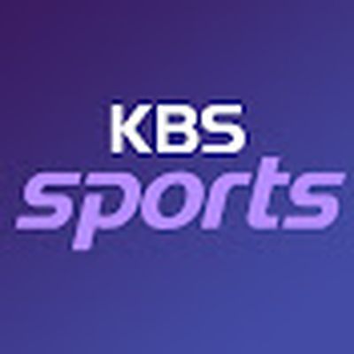 KBS 스포츠