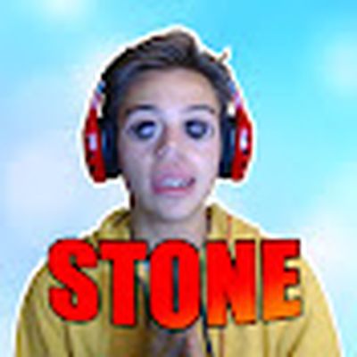 STONE