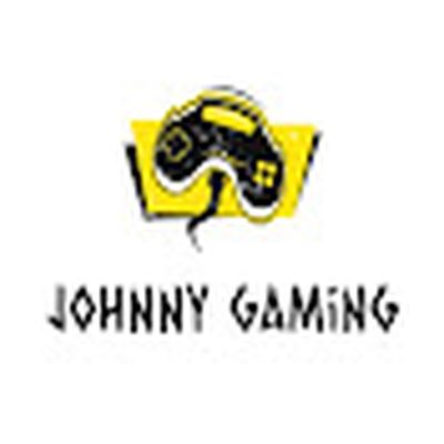جوني - Johnny Gaming