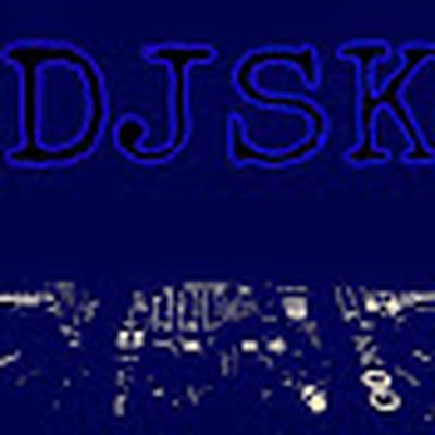 شيلات ريمكس Dj-SK
