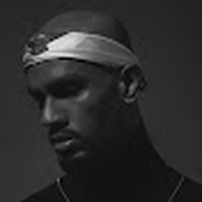 Shan Vincent de Paul