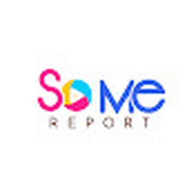 SoMe Report