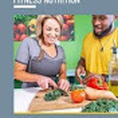 كمال اجسام بدون منشطات