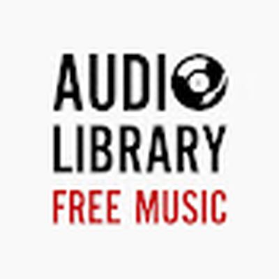 Audio Library - Free Music