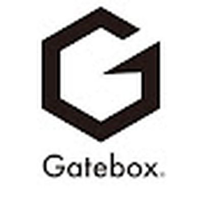 Gatebox