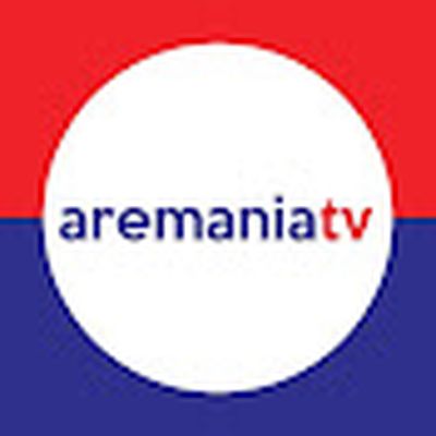 Aremania TV Official Arema FC