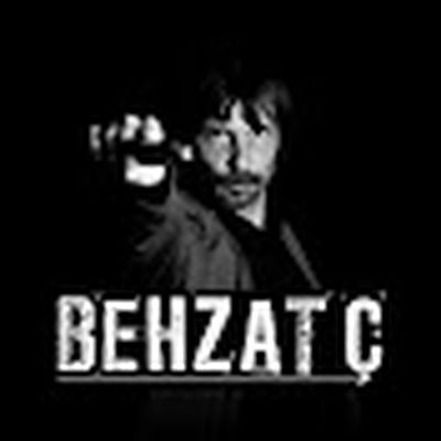 Behzat Ç.