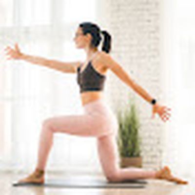 Анастасия Видрук