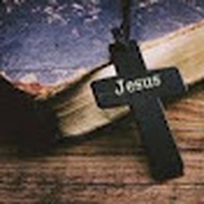 주님의감리교회