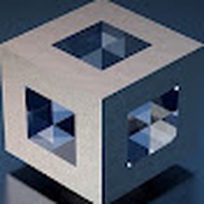 Multiples Dimensions