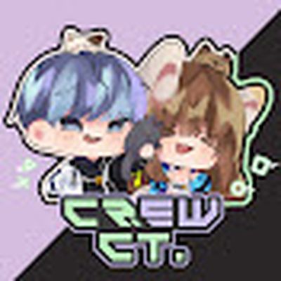CREW CT.