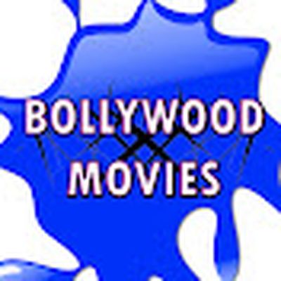 Bollywood Movies