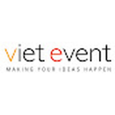 VietEvent Entertainment